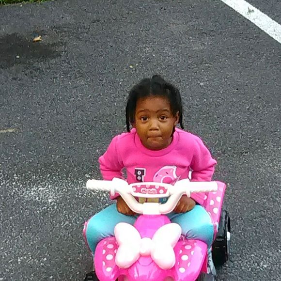 Meet your Posher, Daniel - Picture 1 of 1